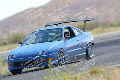 media/May-27-2023-Touge2Track (Sat) [[dc249ff090]]/2-Intermediate/skid pad/